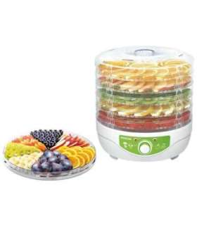 Food dehydrator Sencor