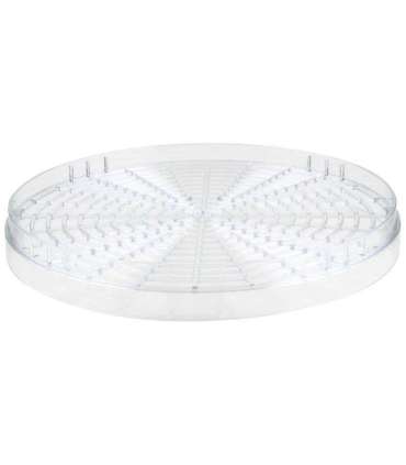 Toidukuivataja Sencor SFD790WH