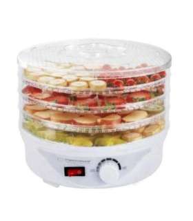 Toidukuivataja Esperanza EKD003