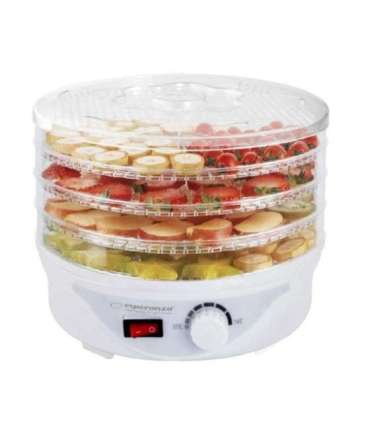 Toidukuivataja Esperanza EKD003