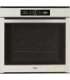 Built in oven Whirpool