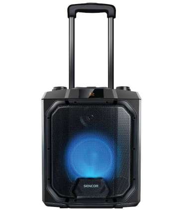 Bluetooth speaker Sencor