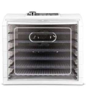 Food dehydrator Sencor