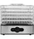 Food dehydrator Sencor