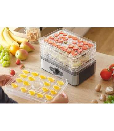 Food dehydrator Sencor