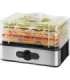 Food dehydrator Sencor