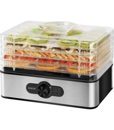 Food dehydrator Sencor