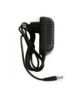 Manta power supply 9V/2A ADAPTER for speakers