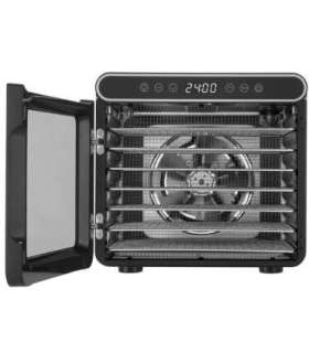 Food dehydrator Sencor