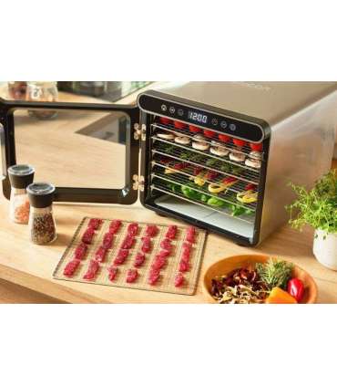 Toidukuivataja Sencor SFD7750SS
