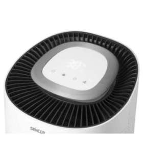 Portable dehumidifier Sencor