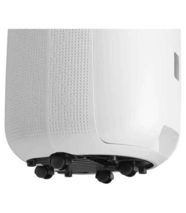 Niiskusekoguja Sencor SDH1210WH