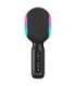 Karaoke microphone with spekers Sencor