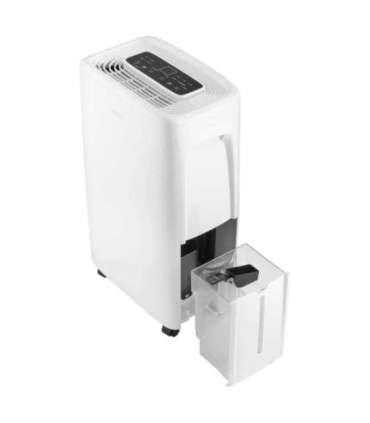 Niiskusekoguja Sencor SDH1028WH