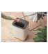 Portable dehumidifier Sencor