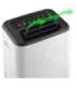 Portable dehumidifier Sencor