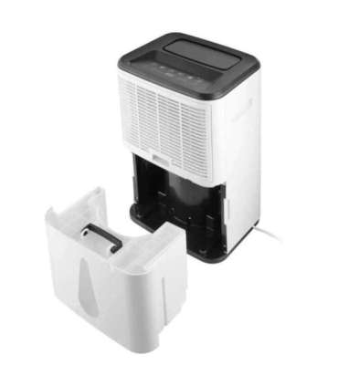 Portable dehumidifier Sencor
