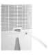 Portable dehumidifier Sencor
