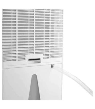 Portable dehumidifier Sencor