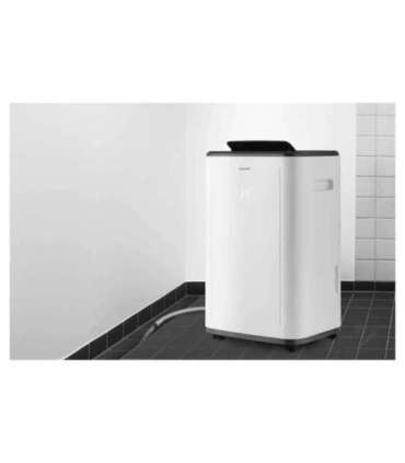 Portable dehumidifier Sencor