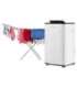 Portable dehumidifier Sencor