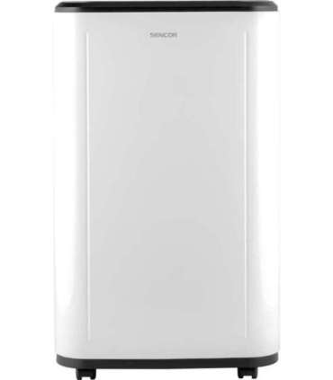 Portable dehumidifier Sencor