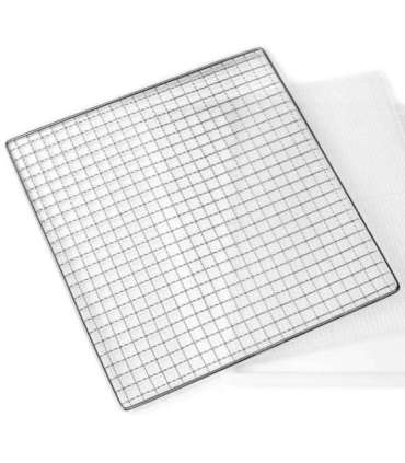 Toidukuivataja Rommelsbacher DA650