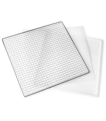 Toidukuivataja Rommelsbacher DA1050