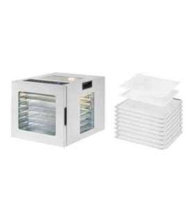 Food dehydrator Catler