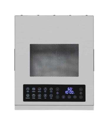 Toidukuivataja Catler FD4011