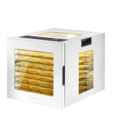 Food dehydrator Catler