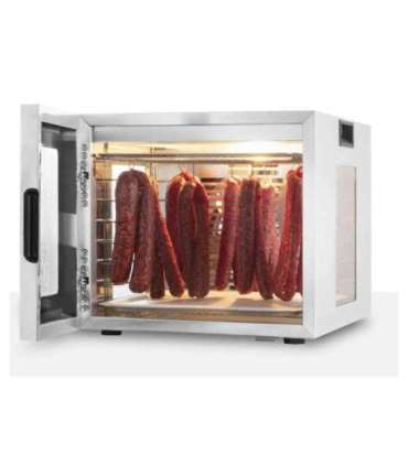 Toidukuivataja Catler FD4011