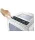 Food dehydrator Catler