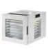 Food dehydrator Catler