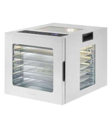Food dehydrator Catler