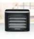 Food dehydrator Rommelsbacher