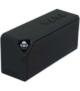 Bluetooth kõlar iDance BM1BLACK