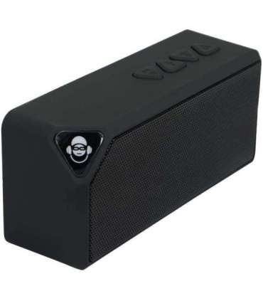 Bluetooth speaker  iDance