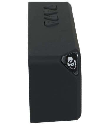 Bluetooth speaker  iDance