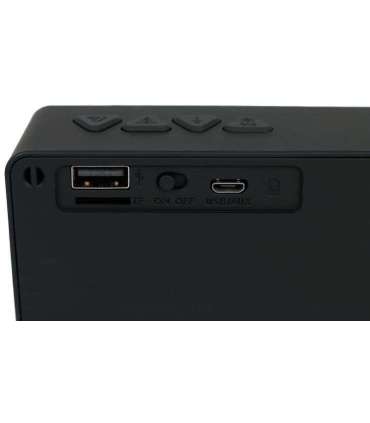 Bluetooth speaker  iDance