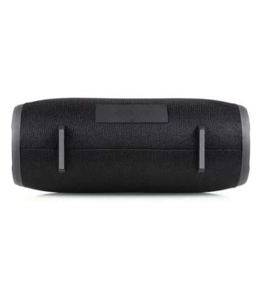 Portable bluetooth speaker Manta