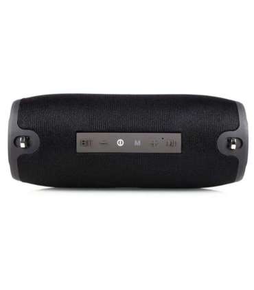 Portable bluetooth speaker Manta