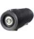 Portable bluetooth speaker Manta