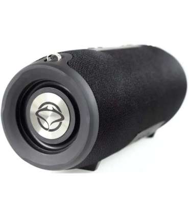 Portable bluetooth speaker Manta