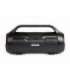 Portable bluetooth speaker Manta