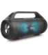 Portable bluetooth speaker Manta