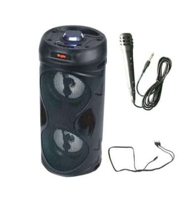 Bluetooth kõlar Manta SPK815