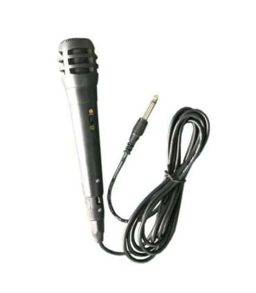 Bluetooth kõlar Manta SPK815