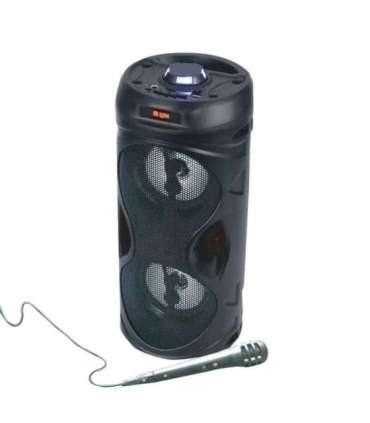 Bluetooth kõlar Manta SPK815