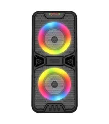 Bluetooth kõlar Manta SPK816